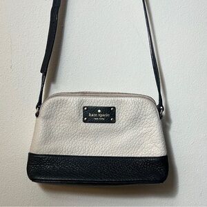 Kate Spade Crossbody
